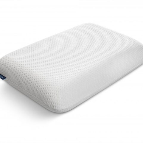 Spilvens Memory "Classic"