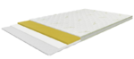 Air Top Memory
