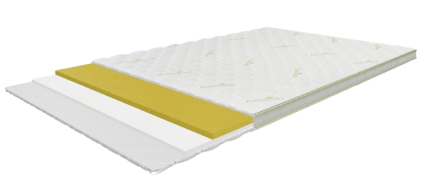 Air Top Memory