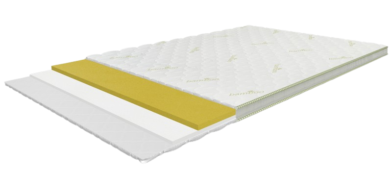 75ef3493-b50e-4042-8585-a50576279057