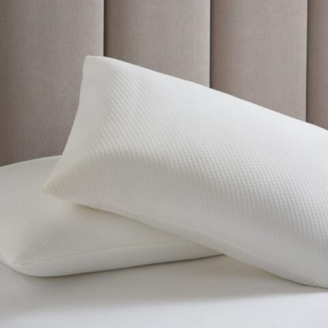 8809564b2212437d970e47ba1081e584_b