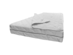 Aizsargpaklājs