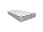 Roll Foam Lux 22cm