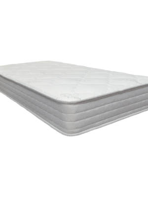 Roll Foam Basic 19cm
