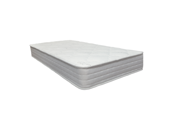 Roll Foam Lux 22cm